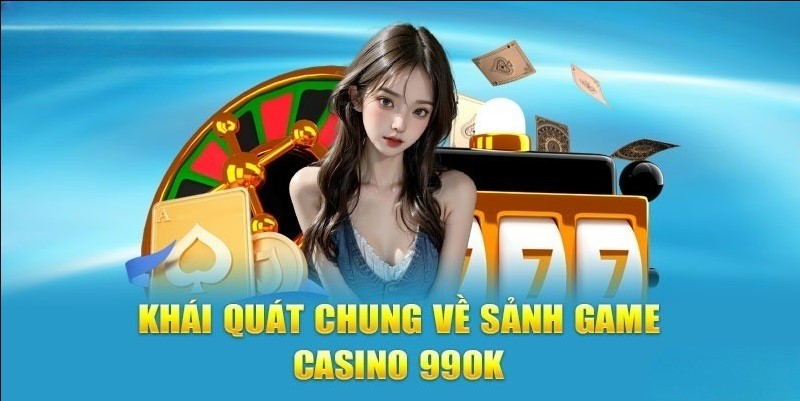 99OK - Link Nhà Cái 99OK Mới Nhất T1/2026 | Truy Cập Nhanh